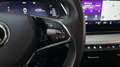 Skoda Octavia Combi 1.4 TSI iV PHEV Business Edition Panoramadak Grey - thumbnail 22