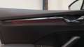Skoda Octavia Combi 1.4 TSI iV PHEV Business Edition Panoramadak Grey - thumbnail 28