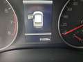Kia Stonic 1,0 T-GDi Vision DCT Navi Weiß - thumbnail 16