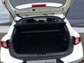 Kia Stonic 1,0 T-GDi Vision DCT Navi Weiß - thumbnail 9