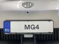 MG MG4 77.kWh  **34.990,-  Trophy Extended Range Plateado - thumbnail 4