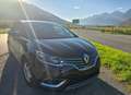 Renault Espace Paris Initiale Braun - thumbnail 1