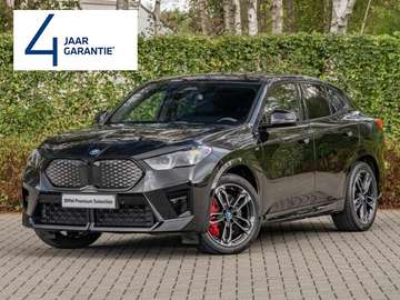 eDrive20/M-sport Pro/