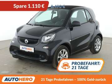 1.0 Basis passion*TEMPO*SHZ*LIM*ALU*KLIMA*