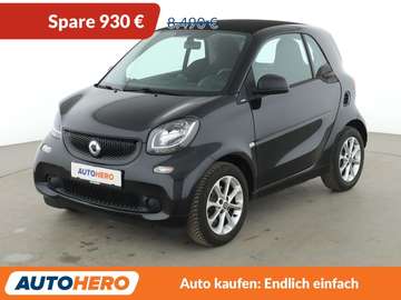 1.0 Basis passion*TEMPO*SHZ*LIM*ALU*KLIMA*