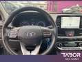 Hyundai i30 1.0 T-GDI 120 Select GPS CAMERA Noir - thumbnail 4