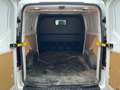 Ford Transit Custom 300 2.0 TDCI L2H1LDC Blanc - thumbnail 3