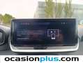 Peugeot 208 1.2 Puretech S&S Allure 100 Blanco - thumbnail 7