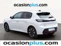Peugeot 208 1.2 Puretech S&S Allure 100 Blanco - thumbnail 3