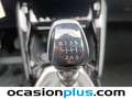 Peugeot 208 1.2 Puretech S&S Allure 100 Blanco - thumbnail 5