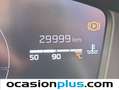 Peugeot 208 1.2 Puretech S&S Allure 100 Blanco - thumbnail 9
