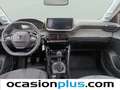 Peugeot 208 1.2 Puretech S&S Allure 100 Blanco - thumbnail 6