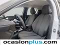 Peugeot 208 1.2 Puretech S&S Allure 100 Blanco - thumbnail 10