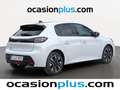Peugeot 208 1.2 Puretech S&S Allure 100 Blanco - thumbnail 4