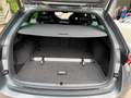 Skoda Octavia Octavia Combi 2,0 TDI RS DSG RS Grau - thumbnail 10