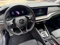 Skoda Octavia Octavia Combi 2,0 TDI RS DSG RS Grau - thumbnail 7
