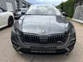 Skoda Octavia Octavia Combi 2,0 TDI RS DSG RS Grau - thumbnail 2