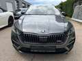 Skoda Octavia Octavia Combi 2,0 TDI RS DSG RS Grau - thumbnail 3