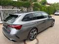 Skoda Octavia Octavia Combi 2,0 TDI RS DSG RS Grau - thumbnail 4