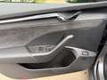 Skoda Octavia Octavia Combi 2,0 TDI RS DSG RS Grau - thumbnail 9