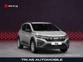 Dacia Sandero Stepway Extreme+ TCe 110 Wit - thumbnail 15