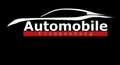 Mercedes-Benz E 220 T CDI BlueTec Automatik "Avantgarde" *SBD *NAVI Schwarz - thumbnail 1
