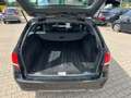 Mercedes-Benz E 220 T CDI BlueTec Automatik "Avantgarde" *SBD *NAVI Zwart - thumbnail 19
