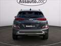 Hyundai KONA 1.6 gdi hev Xline+ 2wd 141cv dct Grigio - thumbnail 6