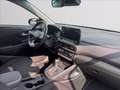 Hyundai KONA 1.6 gdi hev Xline+ 2wd 141cv dct Grigio - thumbnail 14