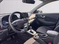 Hyundai KONA 1.6 gdi hev Xline+ 2wd 141cv dct Grigio - thumbnail 8