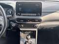 Hyundai KONA 1.6 gdi hev Xline+ 2wd 141cv dct Grigio - thumbnail 10