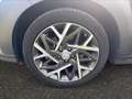 Hyundai KONA 1.6 gdi hev Xline+ 2wd 141cv dct Grigio - thumbnail 13