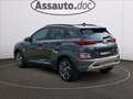 Hyundai KONA 1.6 gdi hev Xline+ 2wd 141cv dct Grigio - thumbnail 5