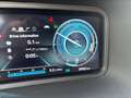 Hyundai KONA 1.6 gdi hev Xline+ 2wd 141cv dct Grigio - thumbnail 15