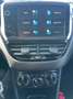 Peugeot 208 1.6 BlueHDi Style-GPS -JANTS ALU.-…….,, Red - thumbnail 11