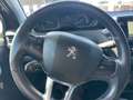 Peugeot 208 1.6 BlueHDi Style-GPS -JANTS ALU.-…….,, Red - thumbnail 8