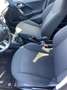 Peugeot 208 1.6 BlueHDi Style-GPS -JANTS ALU.-…….,, Red - thumbnail 6