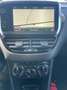 Peugeot 208 1.6 BlueHDi Style-GPS -JANTS ALU.-…….,, Rouge - thumbnail 9