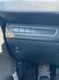 Peugeot 208 1.6 BlueHDi Style-GPS -JANTS ALU.-…….,, Rouge - thumbnail 14