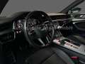 Audi A6 50 quattro *2x S line Black* B&O+ 20" (3052) Šedá - thumbnail 2