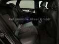Audi A6 50 quattro *2x S line Black* B&O+ 20" (3052) Szary - thumbnail 7