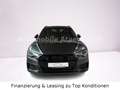 Audi A6 50 quattro *2x S line Black* B&O+ 20" (3052) Szürke - thumbnail 4