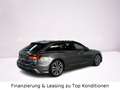 Audi A6 50 quattro *2x S line Black* B&O+ 20" (3052) Szary - thumbnail 3