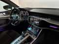 Audi A6 50 quattro *2x S line Black* B&O+ 20" (3052) Szary - thumbnail 9