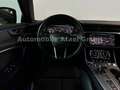Audi A6 50 quattro *2x S line Black* B&O+ 20" (3052) Šedá - thumbnail 10