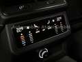Audi A6 50 quattro *2x S line Black* B&O+ 20" (3052) Szary - thumbnail 11