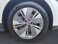 Skoda Enyaq iV 80 Blanc - thumbnail 11