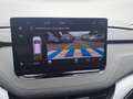 Skoda Enyaq iV 80 Blanc - thumbnail 12
