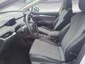 Skoda Enyaq iV 80 Blanc - thumbnail 7
