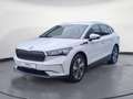 Skoda Enyaq iV 80 Blanc - thumbnail 2